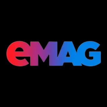 emag
