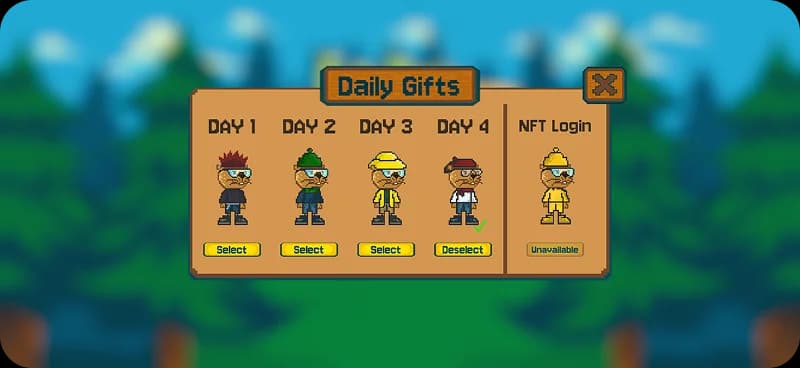 Thumbnail 5