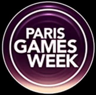 Paris Games Week